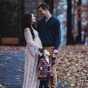 Meet your Posher, Raeann